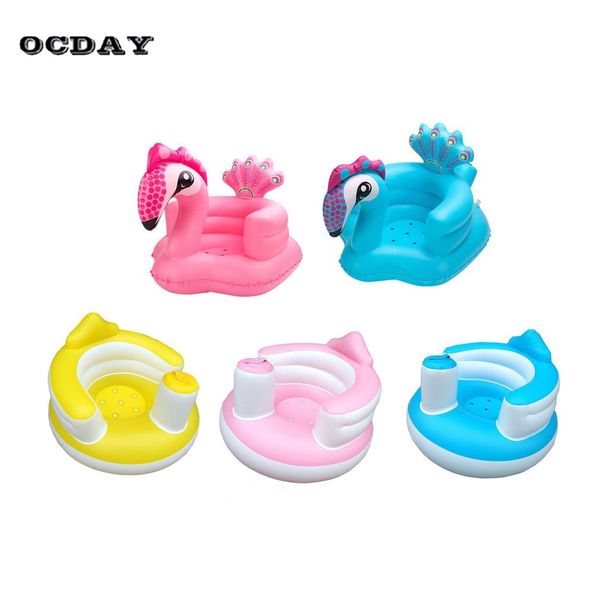 Support Seat Inflatable Air Sofa Baby Learning Sit Chair Pitchfork Keep Sitting Comfortable Travel Car Seat Pillow Cushion Toy 
Support Seat Inflatable Air Sofa Baby Learning Sit Chair Pitchfork Keep Sitting Comfortable Travel Car Seat Pillow Cushion Toy