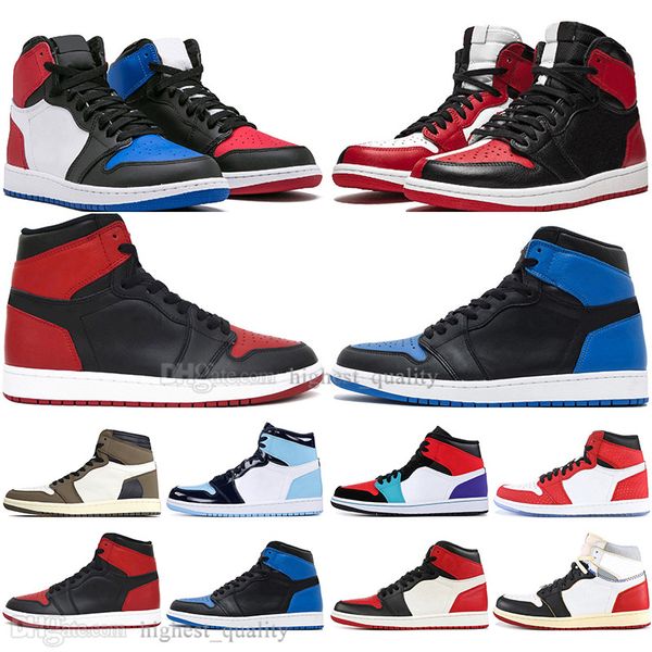 1 og travis scotts cactus jack unc spiderman mens basketball shoes 1s 3 banned bred toe men sports designer sneakers outdoor
1 og travis scotts cactus jack unc spiderman mens basketball shoes 1s 3 banned bred toe men sports designer sneakers outdoor