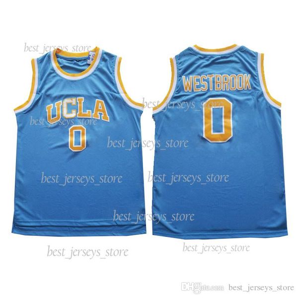 NCAA Hot 32 Laeettner 1 Zion Williamson 4 Redick 23 LeBron James 33 BIRO 12 Ja Morant Hight quality Basketball jersey
NCAA Hot 32 Laeettner 1 Zion Williamson 4 Redick 23 LeBron James 33 BIRO 12 Ja Morant Hight quality Basketball jersey