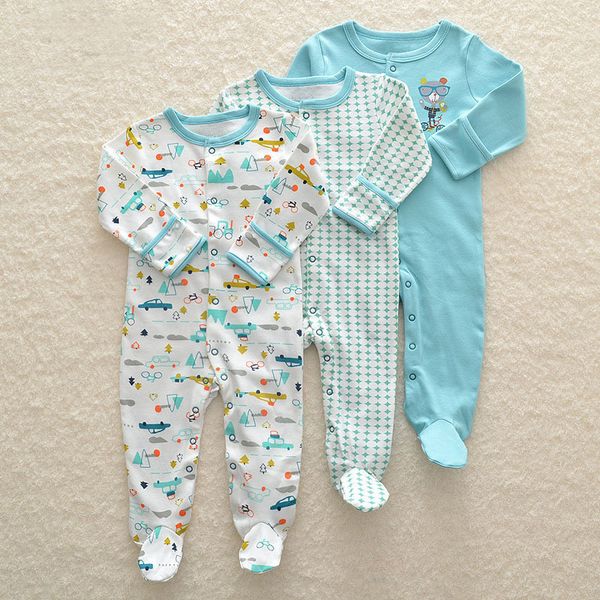 девушка ползунки sleepsuit цветок комбинезон 2019 детская одежда с длинным рукавом новорожденных комбинезоны baby boy пижамы y200320, Blue
девушка ползунки sleepsuit цветок комбинезон 2019 детская одежда с длинным рукавом новорожденных комбинезоны baby boy пижамы y200320, Blue