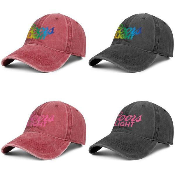 coors light gay pride rainbow logo fashion baseball cap dad designer adjustable vintage hat popular denim pink breast cancer gray, Blue;gray
coors light gay pride rainbow logo fashion baseball cap dad designer adjustable vintage hat popular denim pink breast cancer gray, Blue;gray
