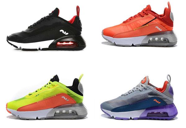 2020 fashion men women shoes 2090 pure platinum aurora green volt blue duck camo be ture mens trainers runner sports sneareks 36-45, Black
2020 fashion men women shoes 2090 pure platinum aurora green volt blue duck camo be ture mens trainers runner sports sneareks 36-45, Black