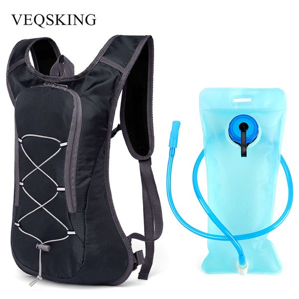 waterproof 8l running backpack hydration bicycle backpack cycling running bag sport bags jogging marathon vest
waterproof 8l running backpack hydration bicycle backpack cycling running bag sport bags jogging marathon vest