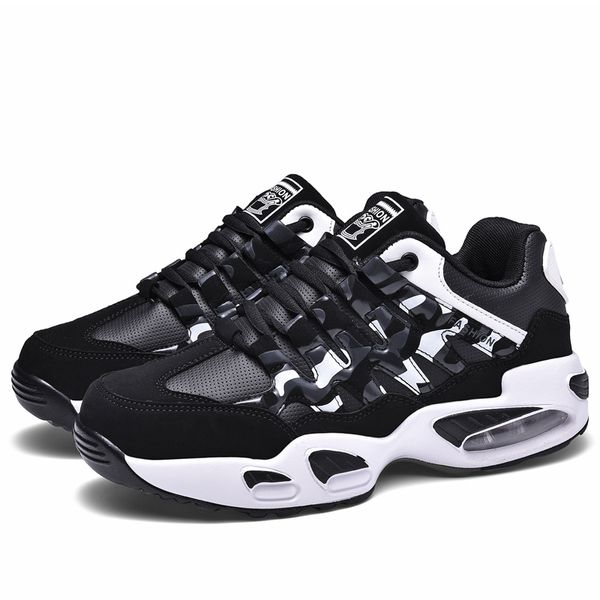 autumn winter sports shoes men's shoes women's cotton zapatillas mujer deportiva sneakers sneakers
autumn winter sports shoes men's shoes women's cotton zapatillas mujer deportiva sneakers sneakers
