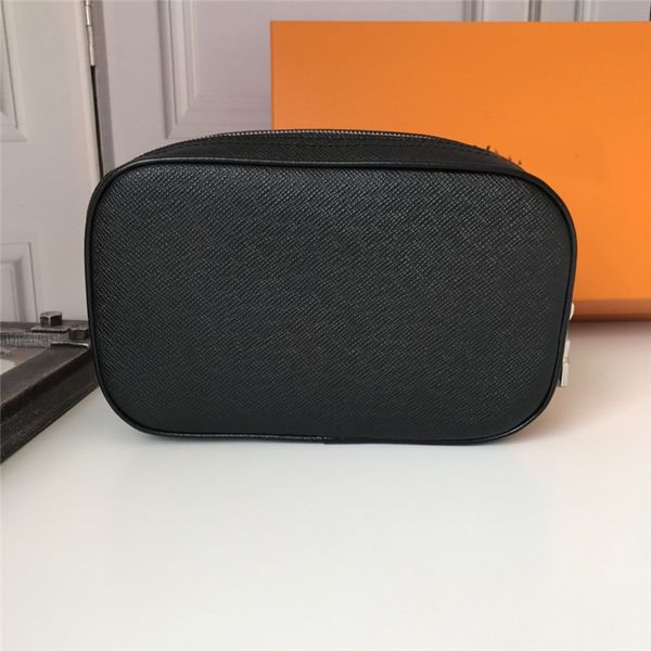men designer handbags purses v brand fashion genuine leather 2020 new arrival tote clutch bags business bag wallet
men designer handbags purses v brand fashion genuine leather 2020 new arrival tote clutch bags business bag wallet