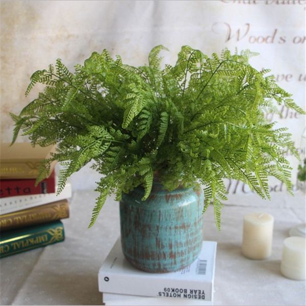 1pc artificial flowers pinus massoniana leaves fake flower diy wedding home decor floral bouquet simulation flowers branch
1pc artificial flowers pinus massoniana leaves fake flower diy wedding home decor floral bouquet simulation flowers branch
