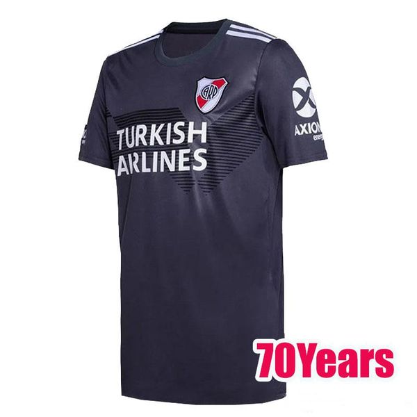 новый 19 20 ривер плейт 70-летний юбилей футбол дома на выезде 2019 2020 специальная версия рубашки квинтеро пратто, White;black
новый 19 20 ривер плейт 70-летний юбилей футбол дома на выезде 2019 2020 специальная версия рубашки квинтеро пратто, White;black