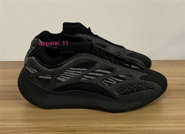 2020 black 700 v3 azael designer shoes for sale glows in the dark designer shoes kanye west men womens running shoes
2020 black 700 v3 azael designer shoes for sale glows in the dark designer shoes kanye west men womens running shoes