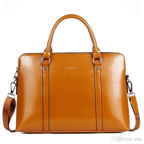 2020 fashion pu men women laphandbag notebook computer sleeve bags carrying messenger bag office 13 14 15 inch
2020 fashion pu men women laphandbag notebook computer sleeve bags carrying messenger bag office 13 14 15 inch