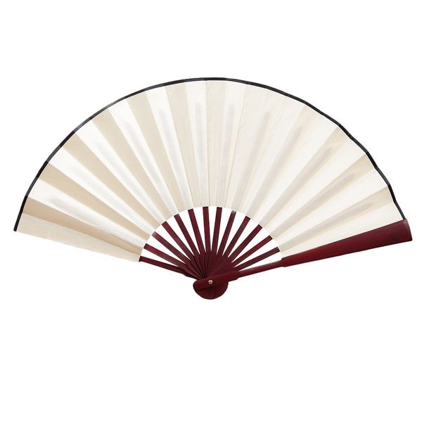 hand held fan folding paper fan summer pattern folding dance wedding party lace silk folding hand held solid color fan other home d
hand held fan folding paper fan summer pattern folding dance wedding party lace silk folding hand held solid color fan other home d