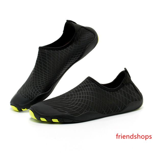 yellow men women neutral aqua swimming shoes soft fitness slip-on water shoes beach fishing breathable summer
yellow men women neutral aqua swimming shoes soft fitness slip-on water shoes beach fishing breathable summer