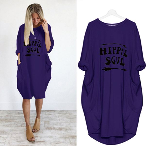 s-5xl t-shirt for women letters print pocket harajuku t-shirt plus size graphic tees women off shoulder 2020, Black;gray
s-5xl t-shirt for women letters print pocket harajuku t-shirt plus size graphic tees women off shoulder 2020, Black;gray