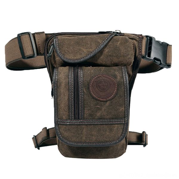 retro waist outdoorscycling travel drop leg bag thigh pack adjustable portable multi pocket canvas motorcycle skiing wear athletic
retro waist outdoorscycling travel drop leg bag thigh pack adjustable portable multi pocket canvas motorcycle skiing wear athletic