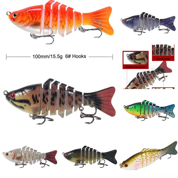 q63s8 15,5 г luya коробки полупрозрачные креветки коробка (10см * двусторонний) утолщенной 10 сетка деревянных приманки рыбалки
q63s8 15,5 г luya коробки полупрозрачные креветки коробка (10см * двусторонний) утолщенной 10 сетка деревянных приманки рыбалки