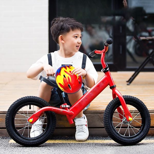 7pcs gift elbow pad helmet roller kid adjustable wrist guard cycling sports skating knee child bicycle protective gear practical
7pcs gift elbow pad helmet roller kid adjustable wrist guard cycling sports skating knee child bicycle protective gear practical