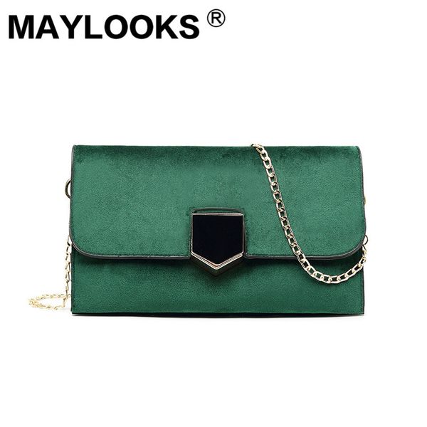 2019 new matte women's clutch bag fashion diagonal small square bag korean version of the shoulder portable m-as240
2019 new matte women's clutch bag fashion diagonal small square bag korean version of the shoulder portable m-as240