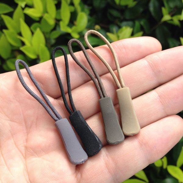 zipper pull puller end fit bag suitcase clothes tent backpack rope tag fixer zip cord tab replacement clip broken buckle travel
zipper pull puller end fit bag suitcase clothes tent backpack rope tag fixer zip cord tab replacement clip broken buckle travel