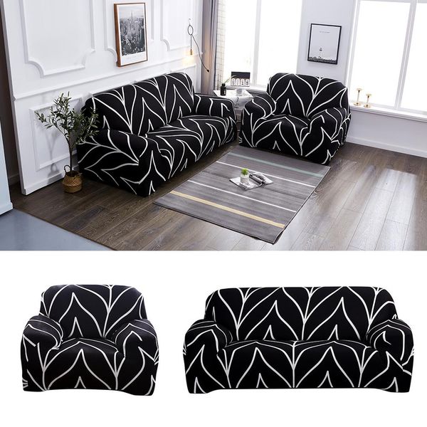 elastic universal sofa cover all-inclusive modern style slipcover for single double seat couch cover removable home textile 20e
elastic universal sofa cover all-inclusive modern style slipcover for single double seat couch cover removable home textile 20e