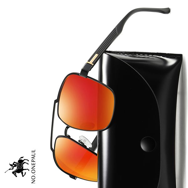 no.onepaul pilot glare polarized lens vintage eyewear glasses lentes de sol hombre fashion brand classic retro sunglasses, White;black
no.onepaul pilot glare polarized lens vintage eyewear glasses lentes de sol hombre fashion brand classic retro sunglasses, White;black