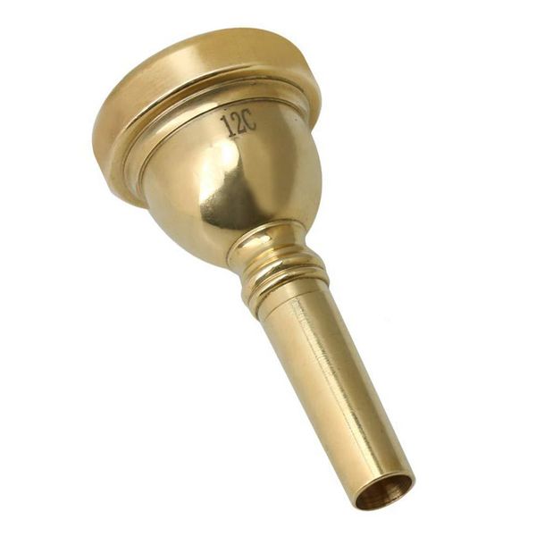 12c copper alloy large shank practicing replacement parts training sound concert plated easy install alto trombone mouthpiece
12c copper alloy large shank practicing replacement parts training sound concert plated easy install alto trombone mouthpiece