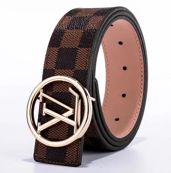 designer belts luxury belts for men big buckle belt fashion mens leather belts wholesale q48, Black;brown
designer belts luxury belts for men big buckle belt fashion mens leather belts wholesale q48, Black;brown