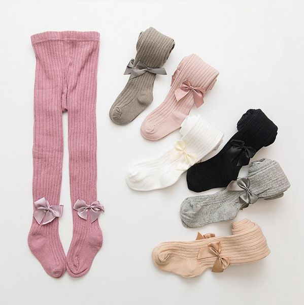 baby bow girls pantyhose toddler girl knitted stockings solid warm tights children pants trousers kids girls leggings 7 colors bt4811, Pink;yellow
baby bow girls pantyhose toddler girl knitted stockings solid warm tights children pants trousers kids girls leggings 7 colors bt4811, Pink;yellow