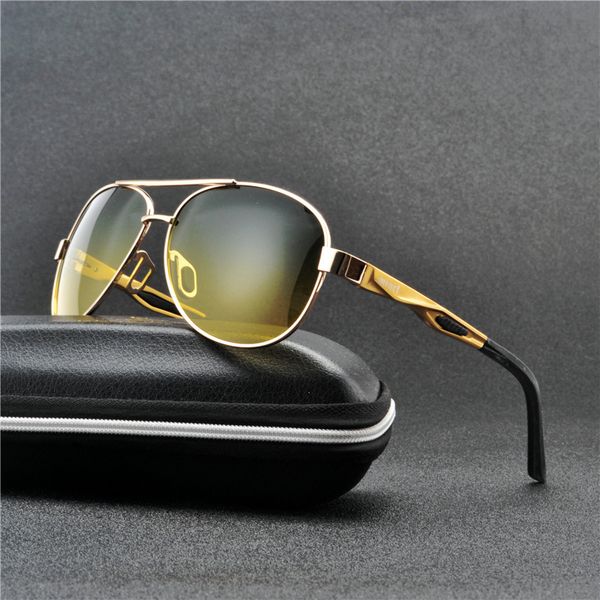 mincl 2019 brand designer classic pilot women polarized driving for day and night sunglasses oversized round sun glasses uv400nx, White;black
mincl 2019 brand designer classic pilot women polarized driving for day and night sunglasses oversized round sun glasses uv400nx, White;black