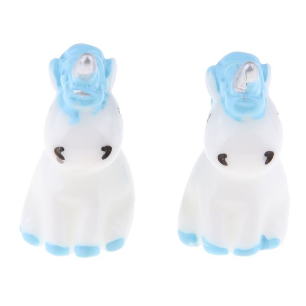 2pcs миниатюрный unicorn фигурка мини unicorn миниатюрный fairy garden dollhouse micro пейзаж украшения подарков для детей игрушки
2pcs миниатюрный unicorn фигурка мини unicorn миниатюрный fairy garden dollhouse micro пейзаж украшения подарков для детей игрушки