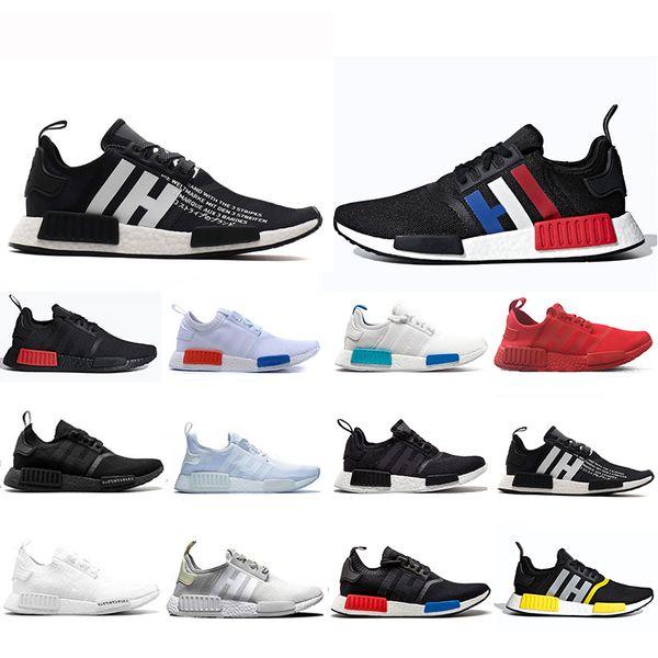 new aero blue r1 xr1 running shoes men women military triple black white oreo atmos og classic red marble trainers sneakers shoe
new aero blue r1 xr1 running shoes men women military triple black white oreo atmos og classic red marble trainers sneakers shoe