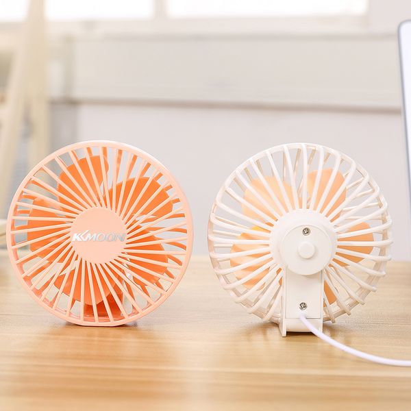 kkmoon mini stylish portable usb fan silent energy saving mini deskfan air cooler for various places
kkmoon mini stylish portable usb fan silent energy saving mini deskfan air cooler for various places