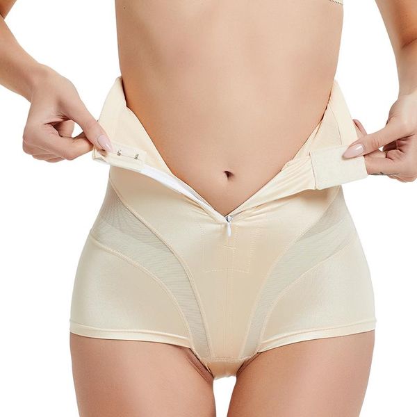 women's shapers waist trainer shaper women corset modeling strap slimming underwear body shapewear belt bulifter tummy, Black;white
women's shapers waist trainer shaper women corset modeling strap slimming underwear body shapewear belt bulifter tummy, Black;white