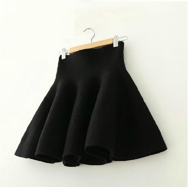 ball gown autumn winter teenage big girls skirts tutu blue black red gray green age 9 10 11 12 13 14 years old skirt
ball gown autumn winter teenage big girls skirts tutu blue black red gray green age 9 10 11 12 13 14 years old skirt