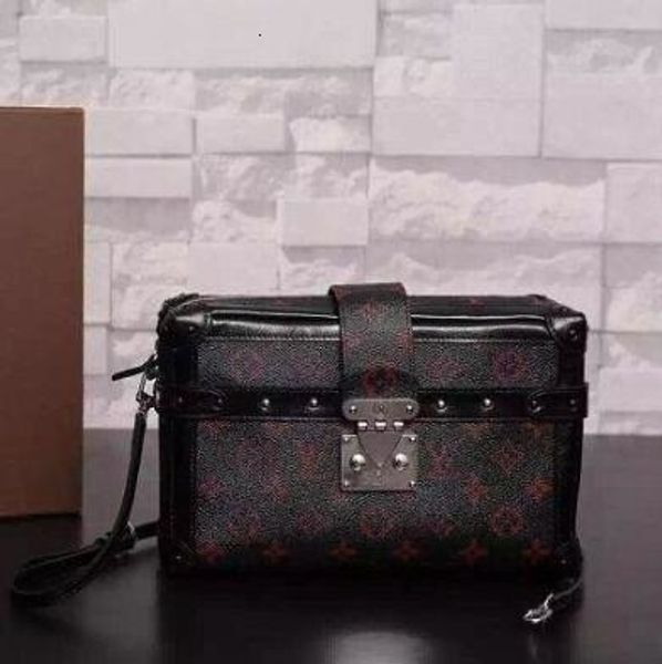 s padlock crossbody bag petite malle gm handbag m50319 oxidized real leather iconic bags shoulder bag cross body business messenger bags
s padlock crossbody bag petite malle gm handbag m50319 oxidized real leather iconic bags shoulder bag cross body business messenger bags