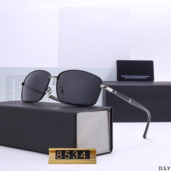 design sunglasses - polaroid polaroid lens 853, new 2019 men's polaroid sunglasses with small box frames, White;black
design sunglasses - polaroid polaroid lens 853, new 2019 men's polaroid sunglasses with small box frames, White;black