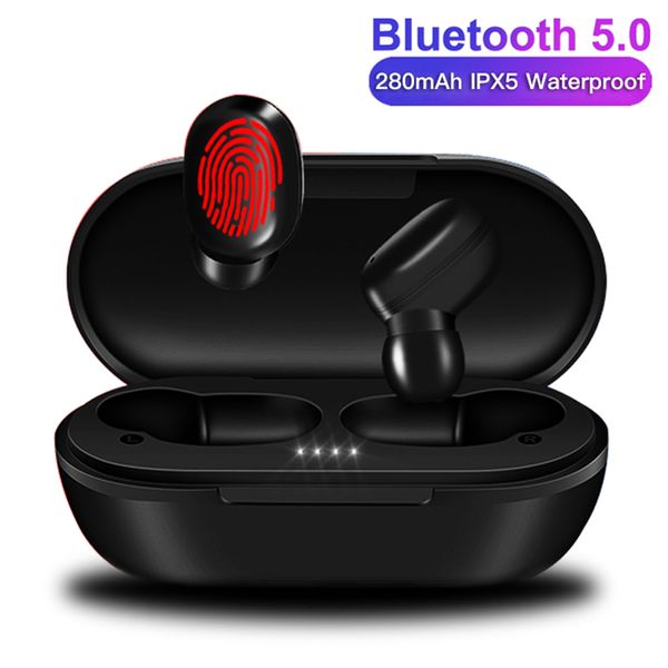 a6x tws bluetooth 5.0 наушники для редми airdots сенсорное управление hd stereo беспроводной гарнитуры с шумоподавлением гарнитура pk a6s e6
a6x tws bluetooth 5.0 наушники для редми airdots сенсорное управление hd stereo беспроводной гарнитуры с шумоподавлением гарнитура pk a6s e6