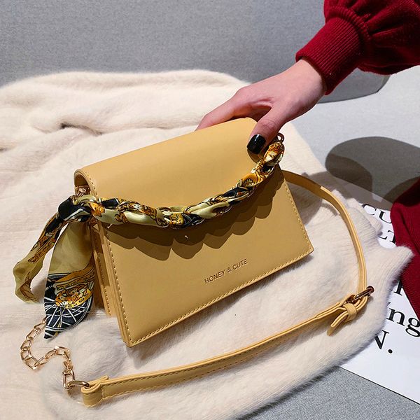 women fashion wide solid color shoulder handbags female simple pu leather women large capacity pure color flap crossbody bags
women fashion wide solid color shoulder handbags female simple pu leather women large capacity pure color flap crossbody bags