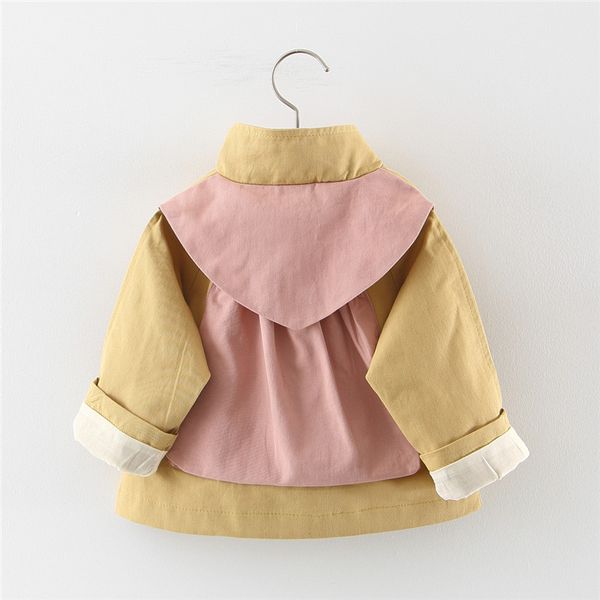 baby girls coat winter spring baby girls princess coat jacket hoodie casual outerwear for girl infants clothing, Camo
baby girls coat winter spring baby girls princess coat jacket hoodie casual outerwear for girl infants clothing, Camo