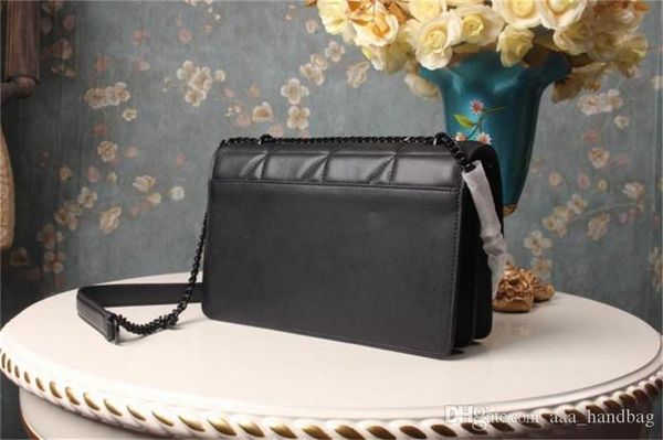 19 designer pony horse fashion casual bag luxury high-end ladies trend luggage 1 p 1 41
19 designer pony horse fashion casual bag luxury high-end ladies trend luggage 1 p 1 41