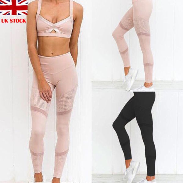sport womens compression fitness leggings running pants workout wear ladies solid skinny leggings female trousers, Black
sport womens compression fitness leggings running pants workout wear ladies solid skinny leggings female trousers, Black