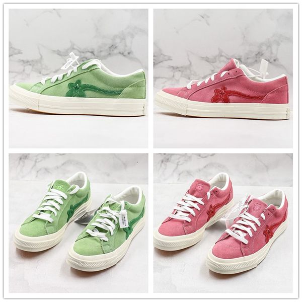 создатель x one star ox golf le fleur ttc jolly хип-хоп sneaker тренер холст обувь для женщин мужские ботинки конька с коробкой
создатель x one star ox golf le fleur ttc jolly хип-хоп sneaker тренер холст обувь для женщин мужские ботинки конька с коробкой