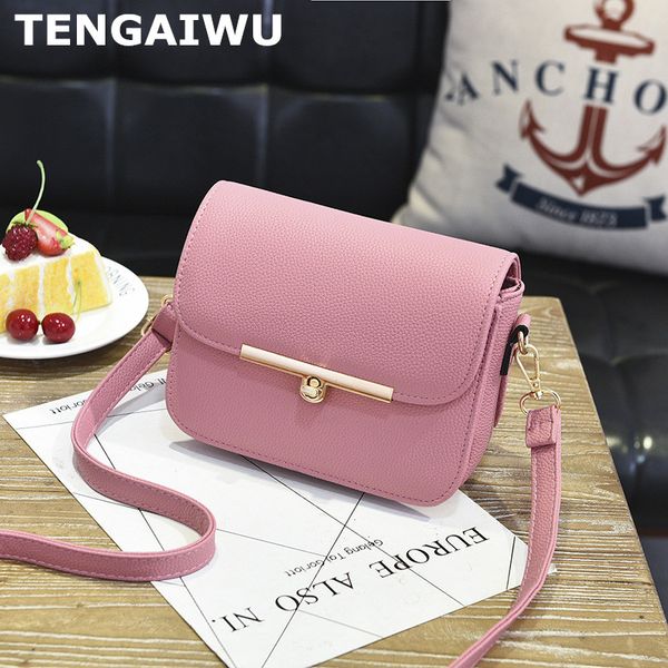 женин ђмок вокого каева boston ђмка дизайнеѬ luxury brands женина женина messenger
женин ђмок вокого каева boston ђмка дизайнеѬ luxury brands женина женина messenger