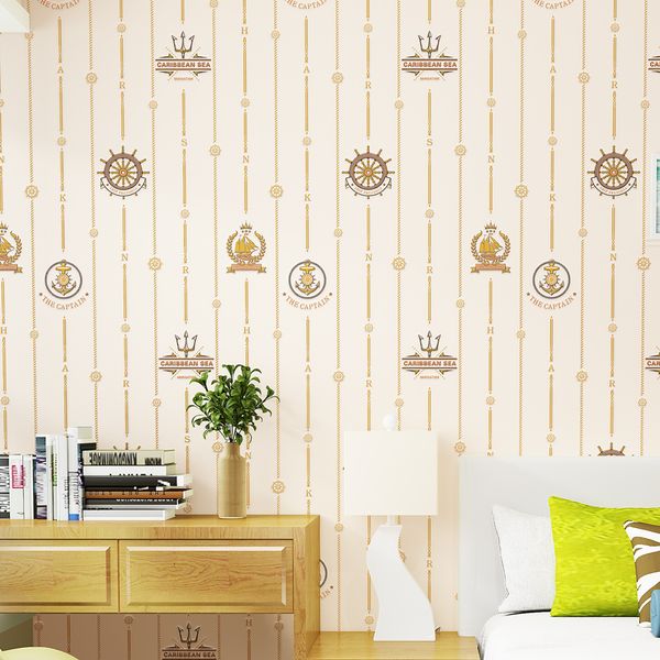 home wall decoration blue mediterranean vertical stripes children's room bedroom wallpaper boy and girl english style wallpaper cartoon
home wall decoration blue mediterranean vertical stripes children's room bedroom wallpaper boy and girl english style wallpaper cartoon