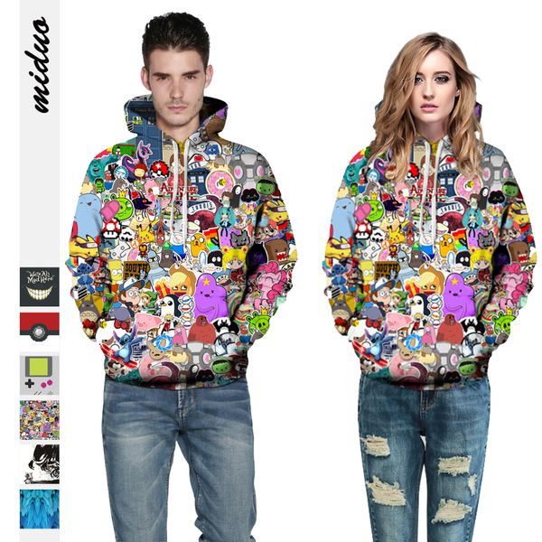 2020 explosion models in europe and america large size digital printing lovers hooded sweater street fashion tide baseball uniform wholesale, Black
2020 explosion models in europe and america large size digital printing lovers hooded sweater street fashion tide baseball uniform wholesale, Black