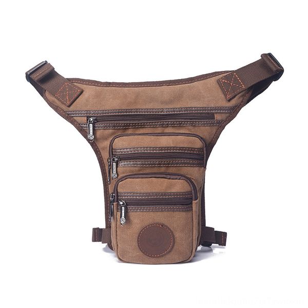 adjustable strap vintage pockets fashion multifunction durable casual wear resistant sports canvas zipper storage skiing wear athletic & out
adjustable strap vintage pockets fashion multifunction durable casual wear resistant sports canvas zipper storage skiing wear athletic & out