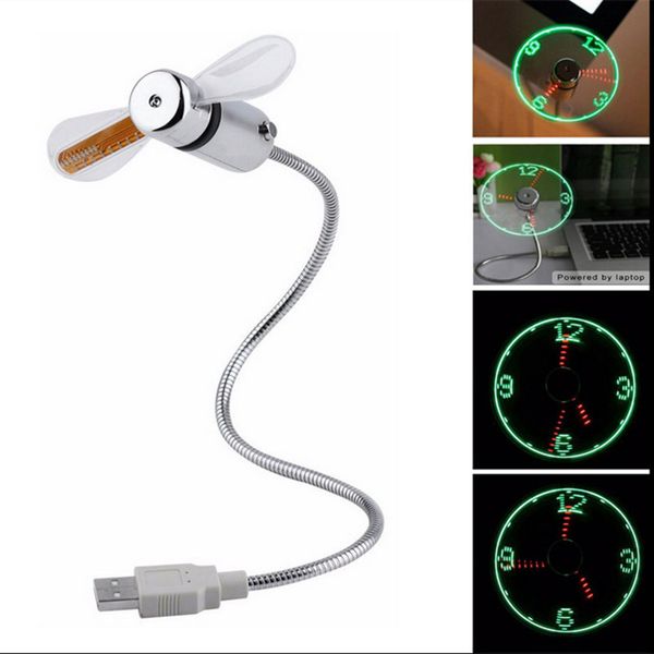 mini usb led fan clock display flashing time usb clock fan for pc notebook power bank charger with ith clock usb gadgets dhl
mini usb led fan clock display flashing time usb clock fan for pc notebook power bank charger with ith clock usb gadgets dhl