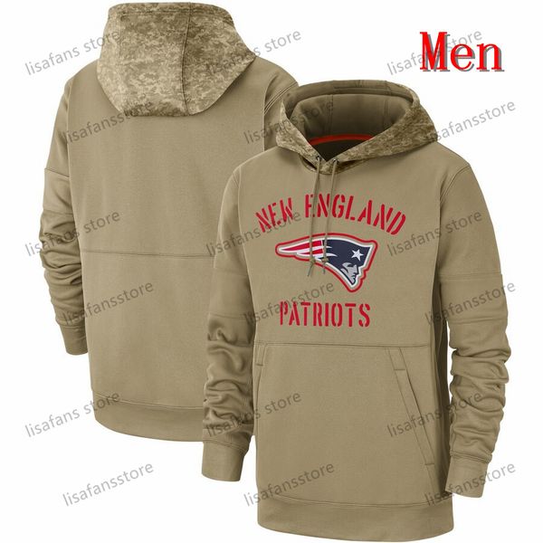 mens women youth new england khaki 2019 salute to service sideline therma pullover hoodie printed any name number pullover sweatshirts tan, Black
mens women youth new england khaki 2019 salute to service sideline therma pullover hoodie printed any name number pullover sweatshirts tan, Black