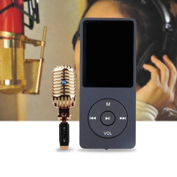 ultrathin mp3 player speakers can play 80h lossless portable walkman with radio fm record hi-fi musik player car
ultrathin mp3 player speakers can play 80h lossless portable walkman with radio fm record hi-fi musik player car