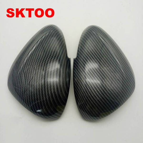 sktoo 2pcs/set car stying fit for 301 308 408 508 2008 3008 door side wing mirror chrome cover rear view cap accessories
sktoo 2pcs/set car stying fit for 301 308 408 508 2008 3008 door side wing mirror chrome cover rear view cap accessories