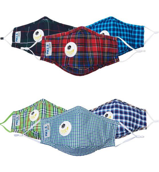 stars with spring and summer pm2.5 anti-smog dustproof cotton mask black male and female warm autumn and winter respirator valve mask 
stars with spring and summer pm2.5 anti-smog dustproof cotton mask black male and female warm autumn and winter respirator valve mask