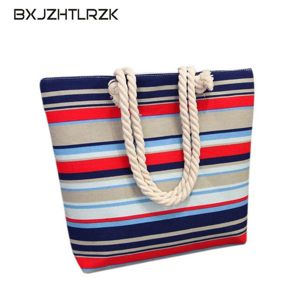 bxjzhtlrzk brand 2018 women handbags shoulder bag beach bag bag new fashion womens bags y190702
bxjzhtlrzk brand 2018 women handbags shoulder bag beach bag bag new fashion womens bags y190702